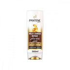Pantene Pantene Hair Conditioner 360ml Milky Damage Repair