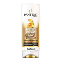 Pantene Pantene Hair Conditioner 360ml Moisture Renewal