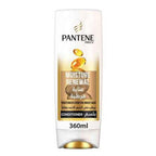 Pantene Pantene Hair Conditioner 360ml Moisture Renewal