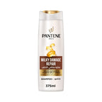 Pantene Pantene Hair Shampoo 375ml Milky Damage Repair