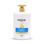 Pantene Pantene Hair Shampoo 1000ml Daily Care 2 in 1