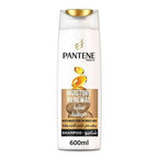 Pantene Pantene Hair Shampoo 600ml Moisture Renewal