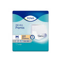 Tena Flex Plus مقاس كبير عبوة 30