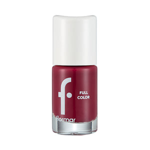 Flormar Nail Polish 8ml Full Color 65