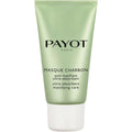 PAYOT Masque Charbon50 ML
