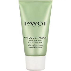 PAYOT Masque Charbon50 ML