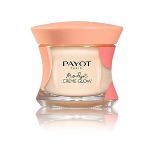 PAYOT MY PAYOT CREME GLOW50ML