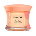 PAYOT MY PAYOT GELEE GLOW50ML