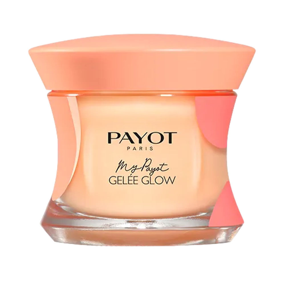PAYOT MY PAYOT GELEE GLOW50ML