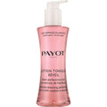 PAYOT Lotion Tonique Reveil Make up remover200 ML