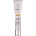 PAYOT Uni Skin Cc Cream40ML