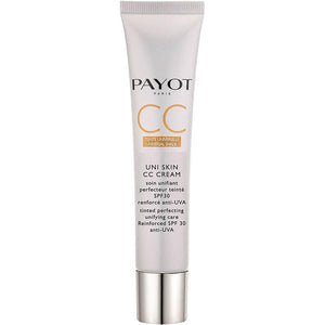 PAYOT Uni Skin Cc Cream40ML
