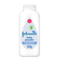 Johnson's baby body powder 500g