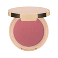 Bolver usa blusher 31
