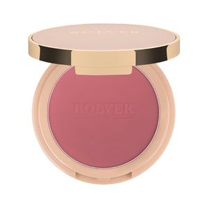 Bolver usa blusher 31