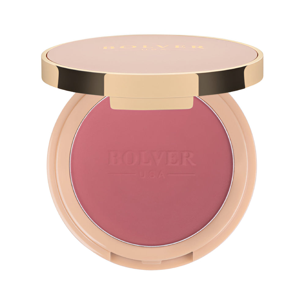 Bolver usa blusher 31