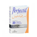 Vitabiotics Perfectil 30 Capsules - Hair, Skin & Nails Beauty Supplement