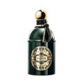 Guerlain Oud Essentiel Eau de Parfum  125ml