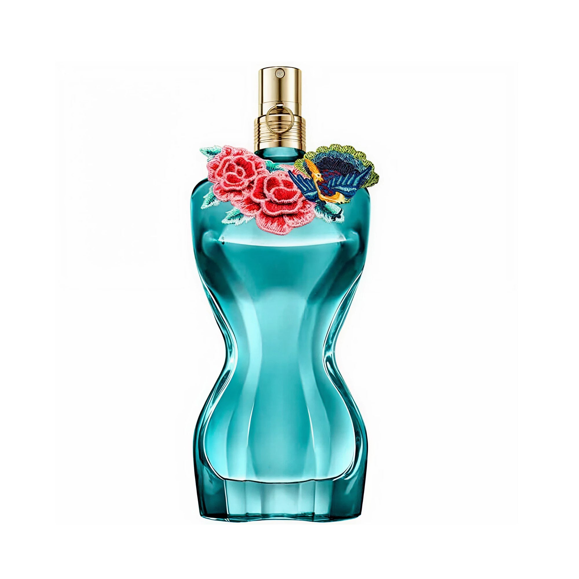 Jean Paul Gaultier La Belle Paradise Garden EDP100 ml
