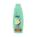 Pert-Hair-SH-200ml-Anti-Dandruff-With-Coconut-Oil-And-Lemon-Extract-
