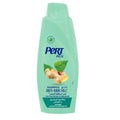Pert-Hair-SH-600ml-Anti-Hair-Fall-With-Ginger-Extract-