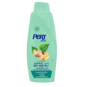 Pert-Hair-SH-600ml-Anti-Hair-Fall-With-Ginger-Extract-