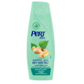 Pert-Hair-SH-200ml-With-Ginger-Extract-