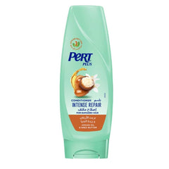 Argan Oil