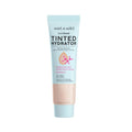 Wet n Wild Foundation 27ml Barefocus Tinted Skin Perfector Fair