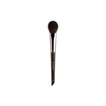 Bogenia makeup brush bg2003 professional blush brush