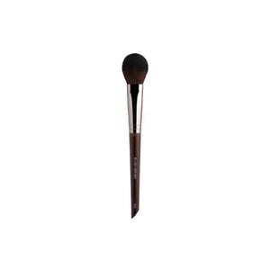 Bogenia makeup brush bg2003 professional blush brush