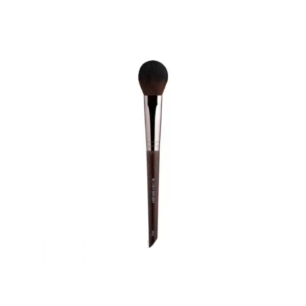 Bogenia makeup brush bg2003 professional blush brush