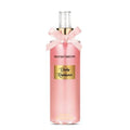 Women Secret Body Mist 250ml Daily Romance, Eau De Cologne