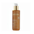 Beesline tanning oil 200ml gold