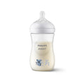 Philips-Avent-Feed-BTL-NAT-260ml-SCY903/67-Plastic-Koala-For-+1-Month-