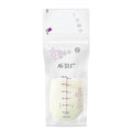 Philips Avent Philips Avent Breast Milk Storage Containers 25 Sachets Of 100 ML
