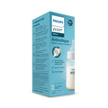 Philips-Avent-Feed-BTL-Anti-Colic-260ml-SCY103/01-Plastic-For-+1-Month-v2
