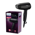 Philips Philips Hair Dryer 1400W BHC010