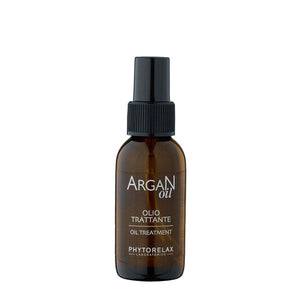 Rasiaam Miteaam Seclcaats Dsiol 100g
