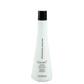 Harbor Coconut Nourishing Shampoo 500ml
شامبو مغذي بجوز الهند للشعر الجاف 005 ملي