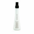 Harbor Coconut Hydr Recon Cond 500ml
بجوز الهند للشعر الجاف 005 ملي ęمدع ę~بل