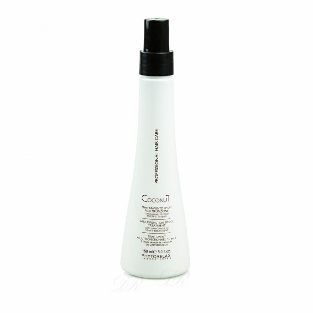 Harbor Coconut Hydr Recon Cond 500ml
بجوز الهند للشعر الجاف 005 ملي ęمدع ę~بل