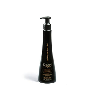 Harbor Keratina Reconstr Cond 500ml
كريę !عادة ترميę وعناية بالشعر مدعę بالكرياتين للشعر المجد والمتقصف
