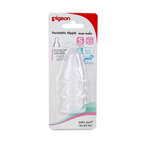 Pigeon-Nipple-3pc-Small-