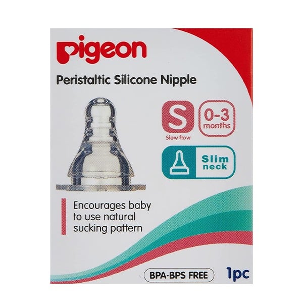 Pigeon-Nipple-Small-