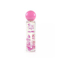 Pink Sugar عطر نسائي 100 مل Lollipink