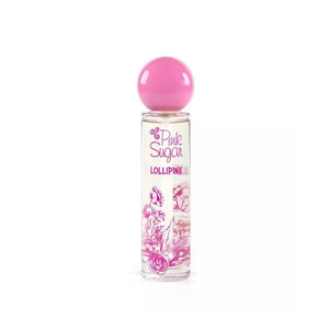 Pink Sugar عطر نسائي 100 مل Lollipink