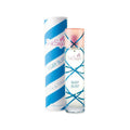 عطر Pink Sugar للنساء 100ml Berry Blast
