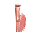 Charlotte Tilbury Liquid Highlighter Beauty Light Wand Pinkgasm