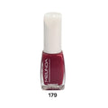 Melinda nail polish 13ml 179